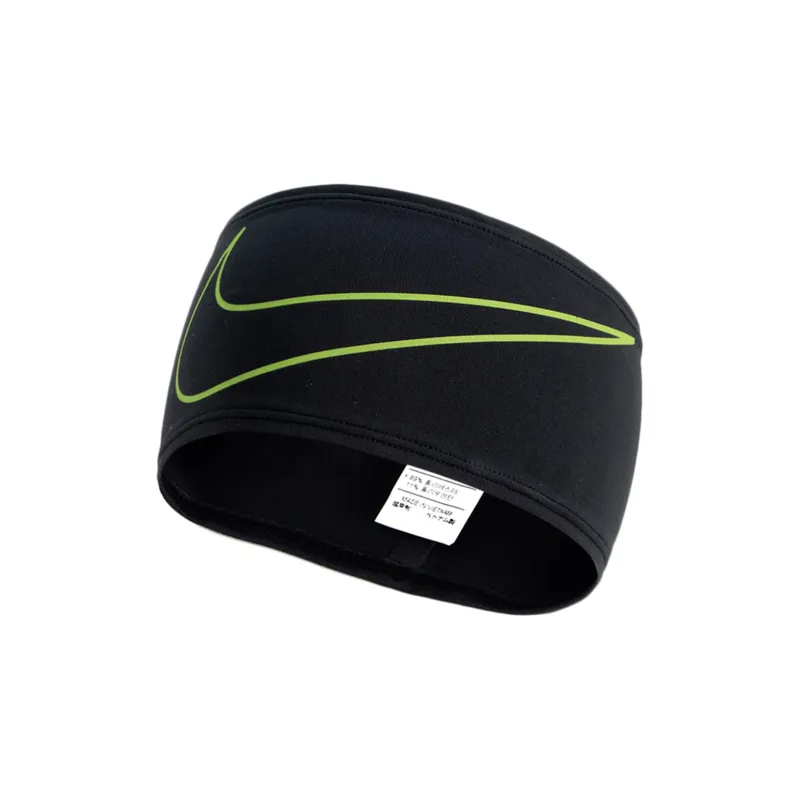 Nike Hair Bands Unisex-0