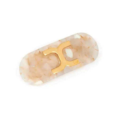 Chloé Hair Clips Women's