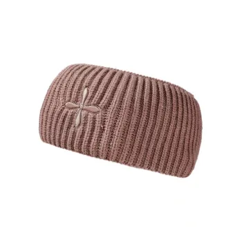 CMFY Hair Bands Unisex