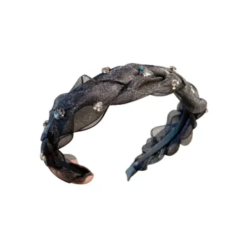OQD Headbands Women's