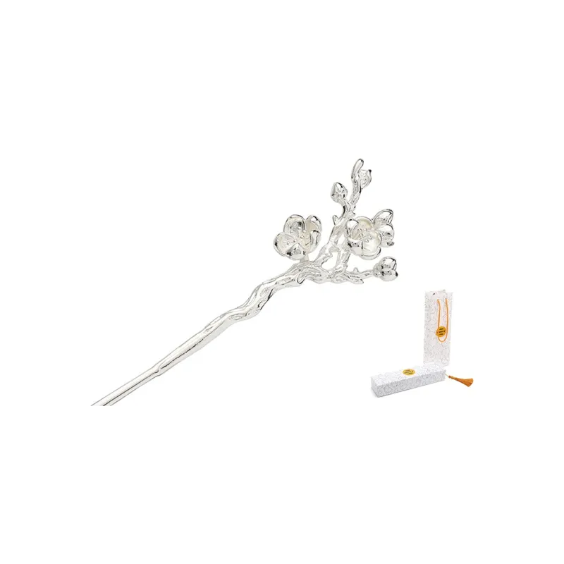 FREE RABBITⅡ Hair Accessories Women's-0