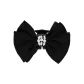 Black HFS2303065BL