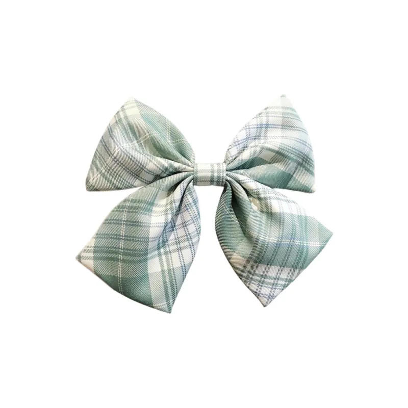 GIMK Hair Clips Women's-16