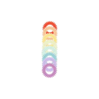 Invisibobble Hair Ties Unisex