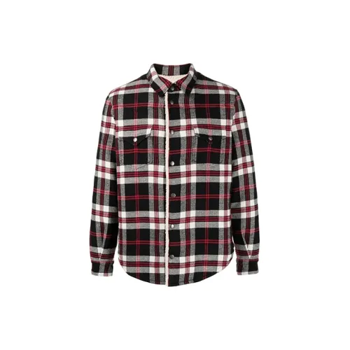 SAINT LAURENT Men Jacket