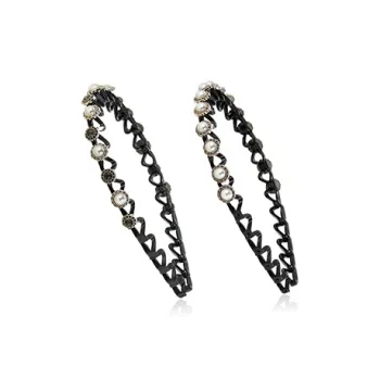 CHIMERA Headbands Women's