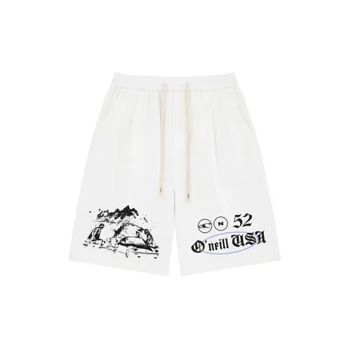 O'Neill Casual Shorts Unisex