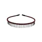 Burgundy HFS810057RE