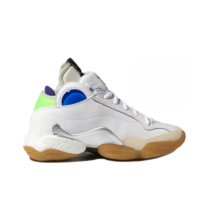 Adidas Crazy Byw Sankuanz-1