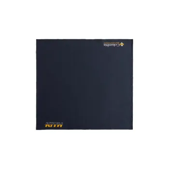 KITH For Columbia River Omni Freeze Bandana