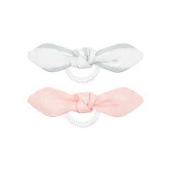 Invisibobble Hair Ties Unisex