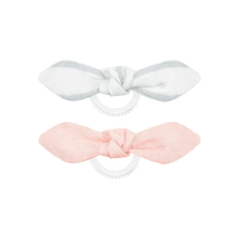 Invisibobble Hair Ties Unisex-0