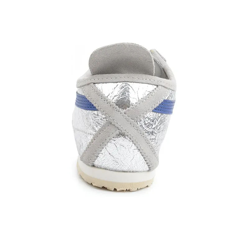Onitsuka Tiger Mexico 66 'Orange Blue'-3