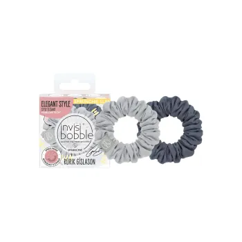Invisibobble Hair Ties Unisex