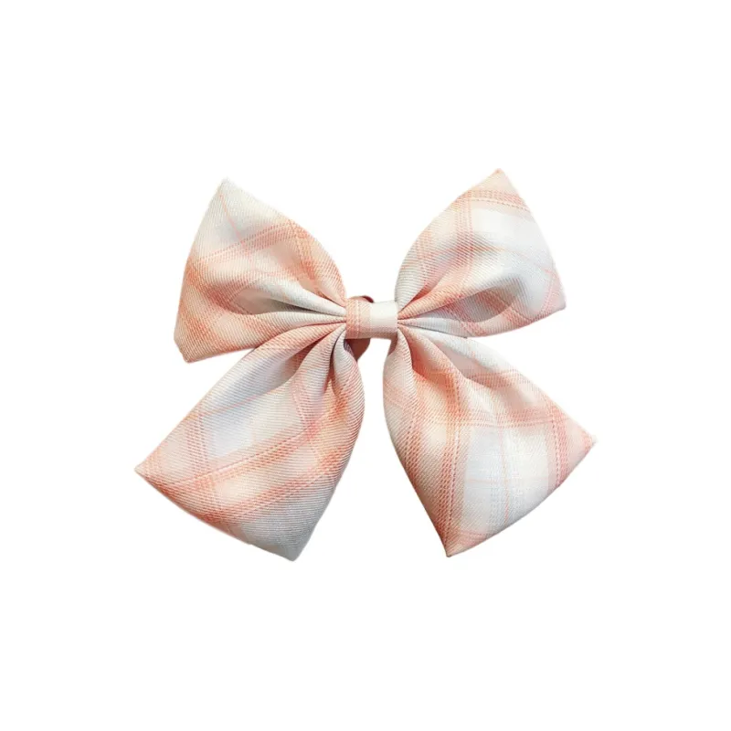 GIMK Hair Clips Women's-9
