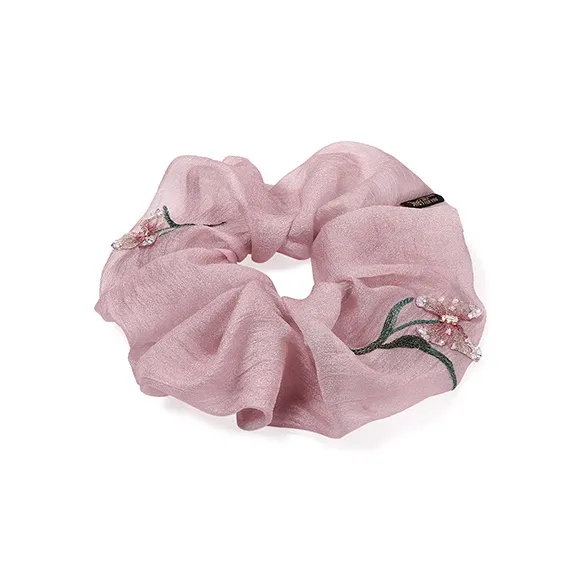 She's Hair Ties Women's-1