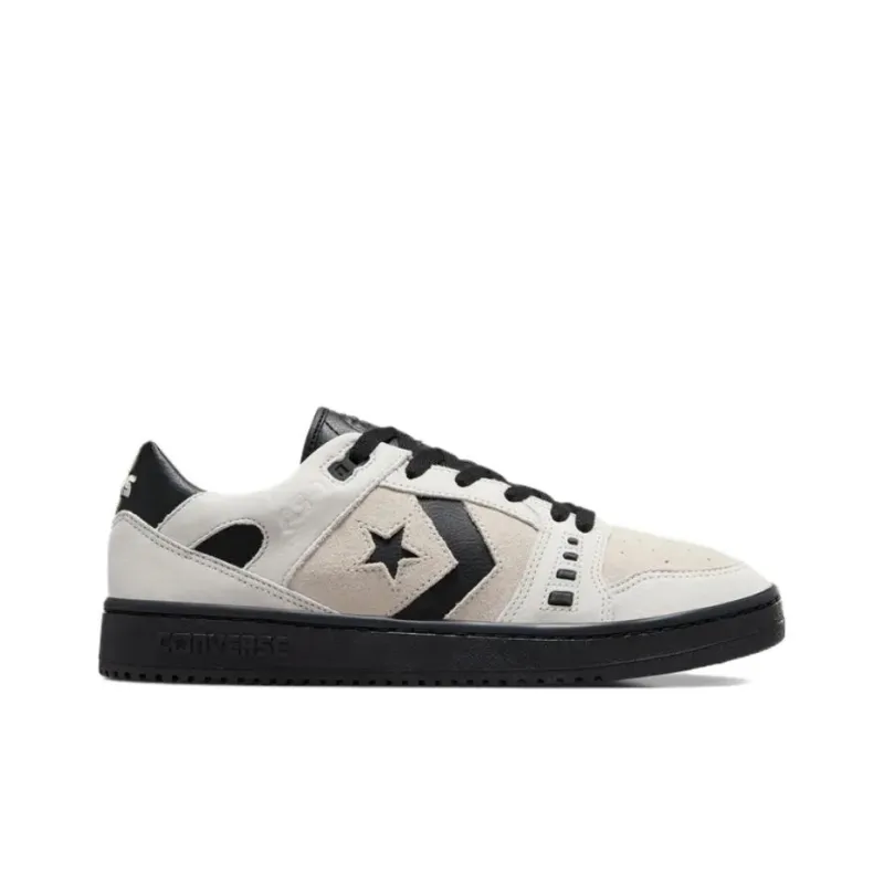 Converse AS 1 Pro 'Egret Black'-1