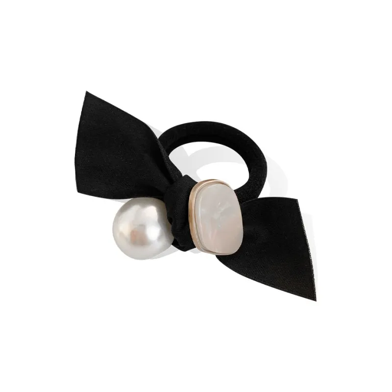 CMFY Hair Ties Women's-0
