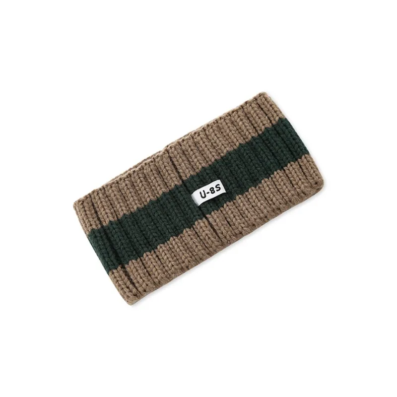 VIVIWELL Hair Bands Unisex-2