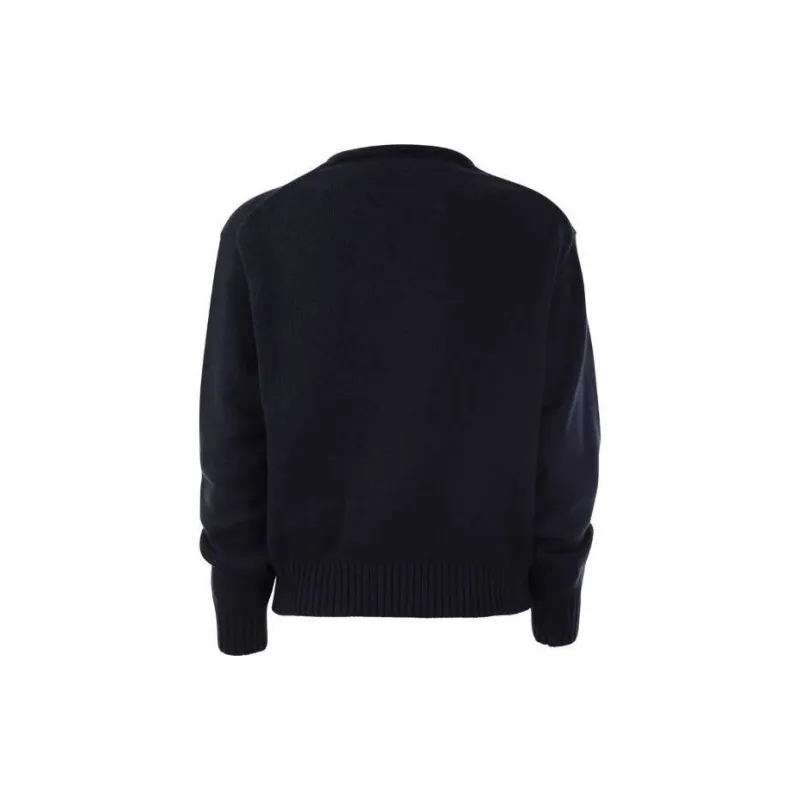 Polo Ralph Lauren Polo Bear Crewneck Jumper-1