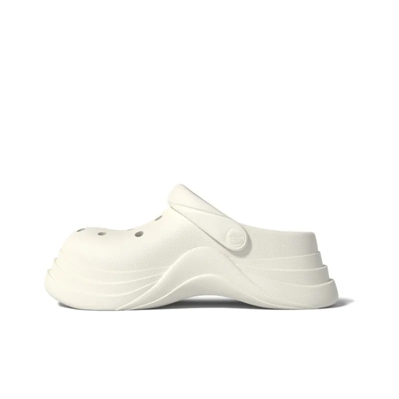 CHIKOKU Clogs Women's-18