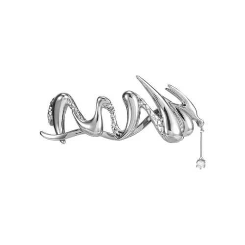 BLACKHEAD Accessories Women's