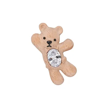 YVMIN Hair Clips Women's