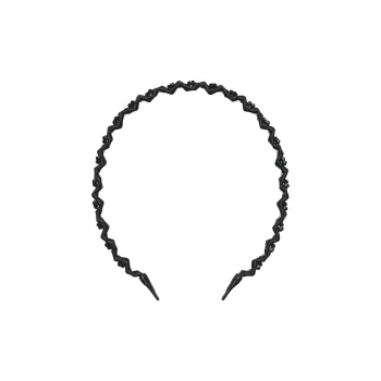 Invisibobble Headbands Unisex