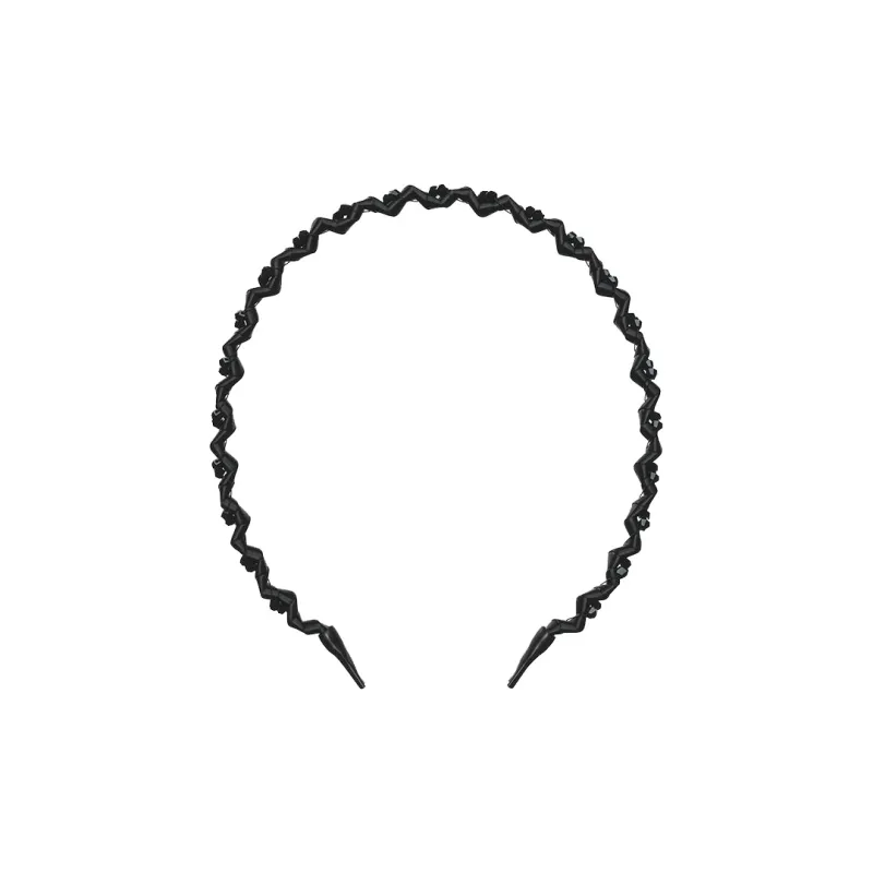 Invisibobble Headbands Unisex-0