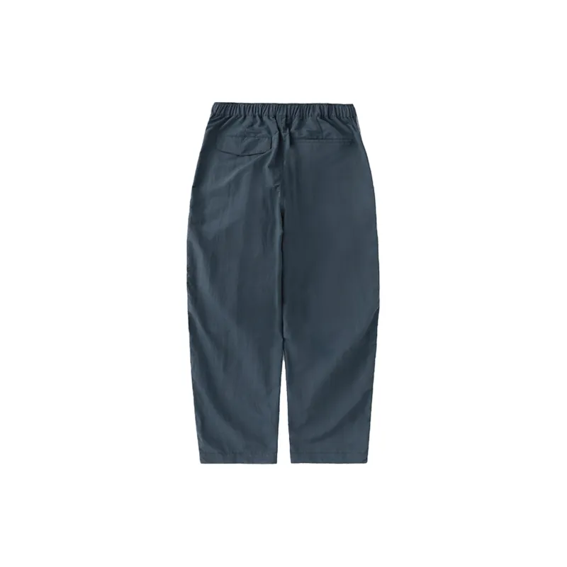 Ben.panda Cargo Pants Unisex-1