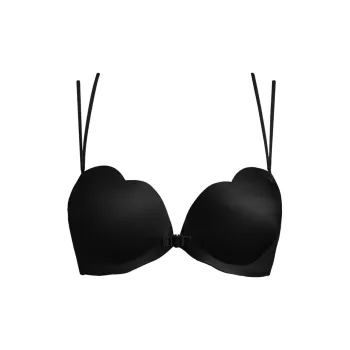 2323 Women's Bras