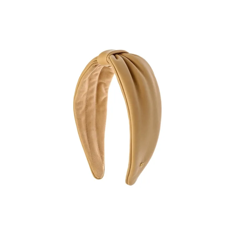 ALEXANDRE DE PARIS Delphi Collection Headbands Women's-4