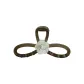 Umber HFS2305049BR