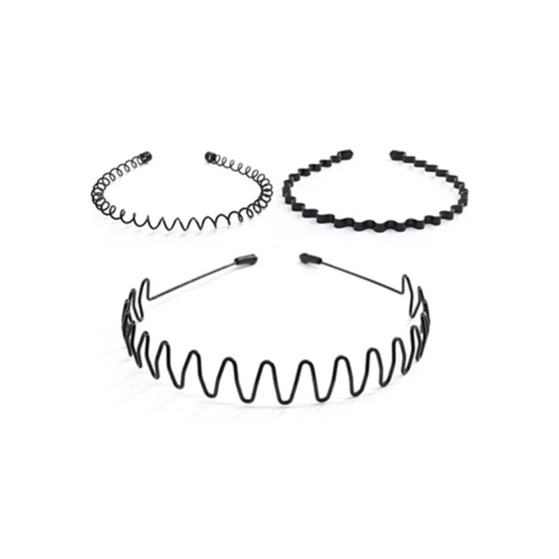 Ringlove Stud Earrings Unisex-0