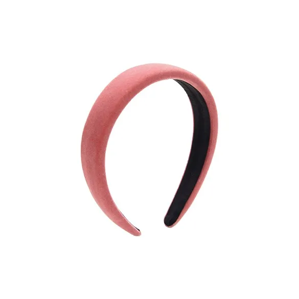 Left Europe Headbands Women's-6
