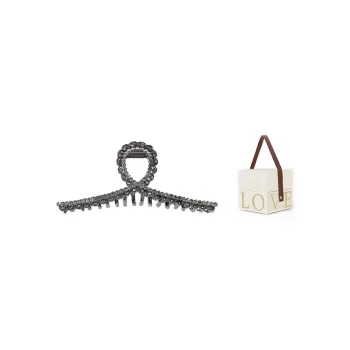 CHIMERA Hair Clips Women's