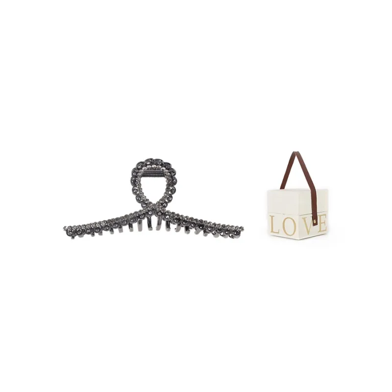 CHIMERA Hair Clips Women's-0