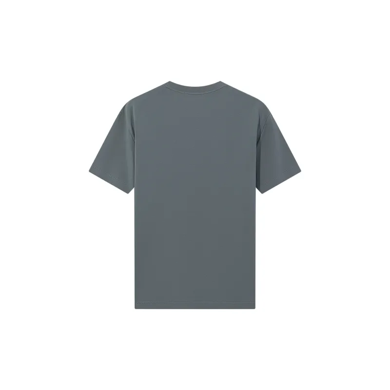SEVEN T Shirts Men-1