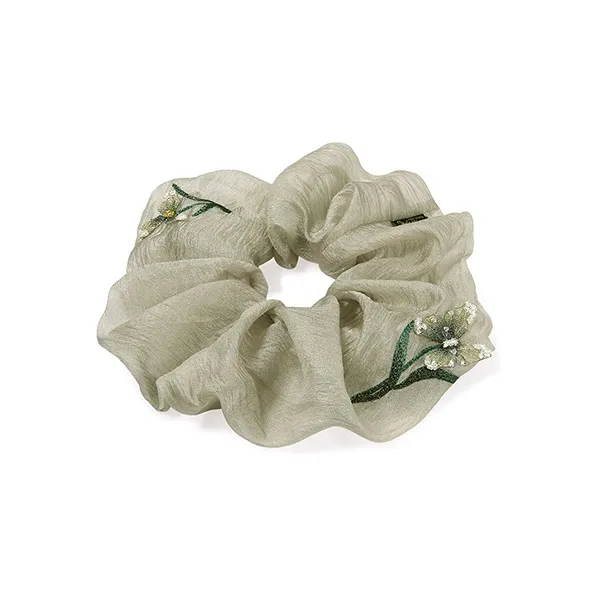 She's Hair Ties Women's-3