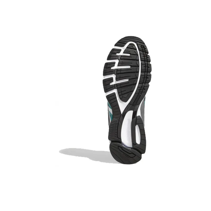 Adidas Eqt Sn Black Green-4