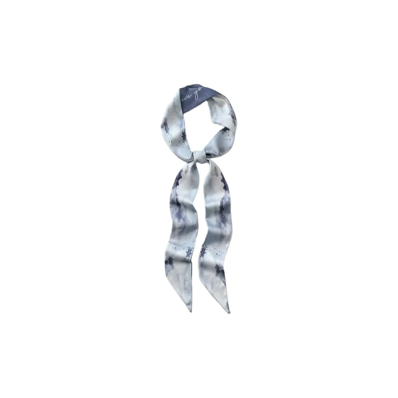 ZWU Hair Bands Women's-0