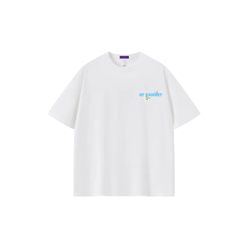ONEANNET T Shirts Unisex-55