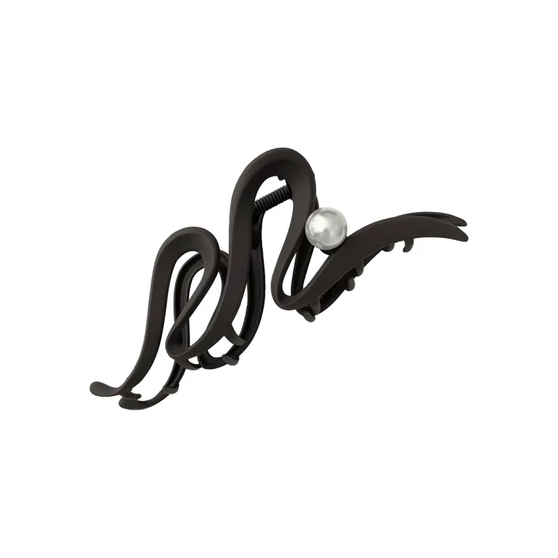 Specialoutlook Hair Clips Women's-7