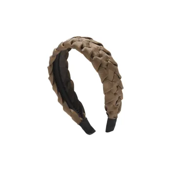 UNABERRY Headbands Women's