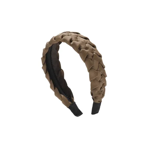 UNABERRY Headbands Women's