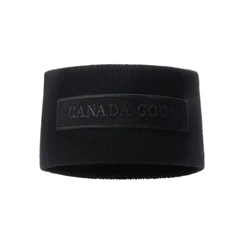 Canada Goose Hair Bands Women's