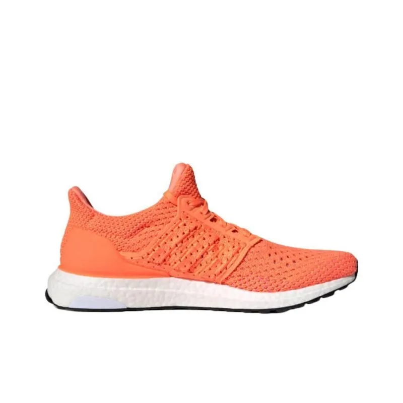 Adidas Ultra Boost Clima Dna Screaming Orange-1