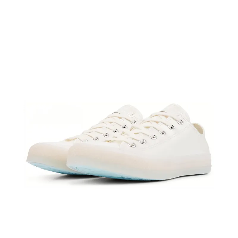Converse Chuck Taylor All Star Low 'Glow' Women's-2