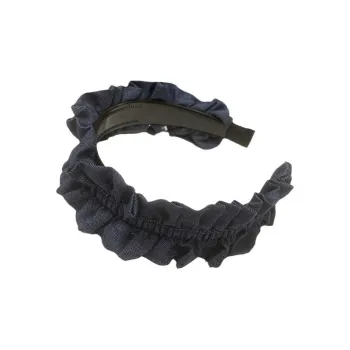 OQD Headbands Women's