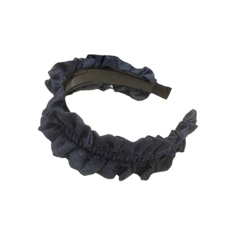 OQD Headbands Women's-0